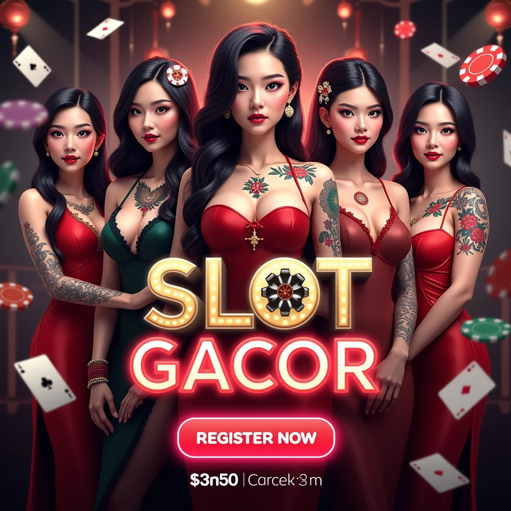no togel yang keluar hari ini hongkong | no togel yang keluar malam ini hongkong | no yang keluar hari ini hk