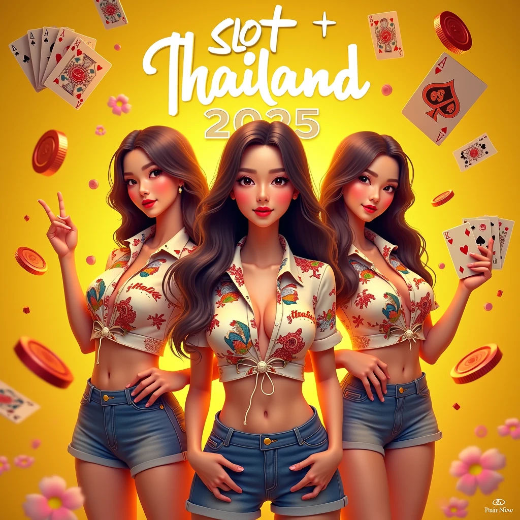 pengeluaran hongkong hari ini live tercepat | pengeluaran hongkong hongkong | pengeluaran hongkong kemarin