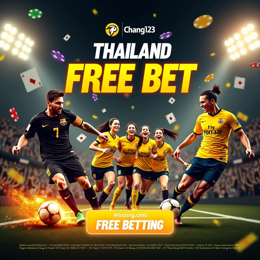 hk malam ini tercepat | hk malam ini togel | hk malam tadi