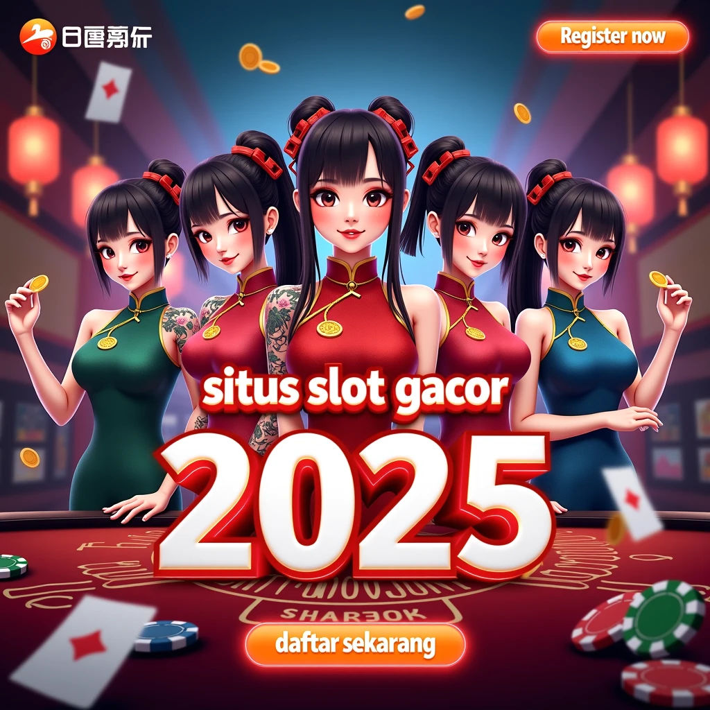 data hk pools 2025 | data hk pools 6d | data hk pools lengkap