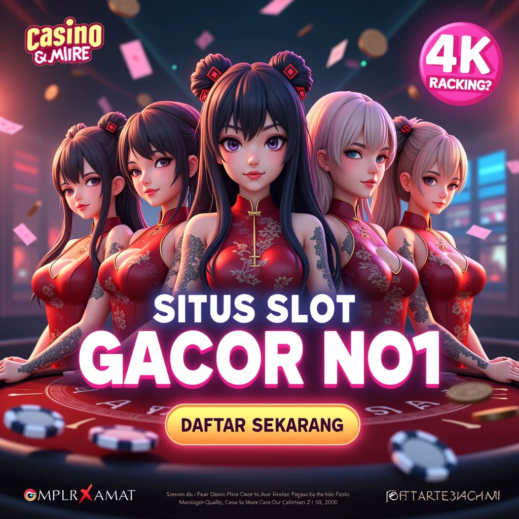 nomor keluar hk malam ini | nomor keluar hongkong hari ini | nomor keluar hongkong malam ini