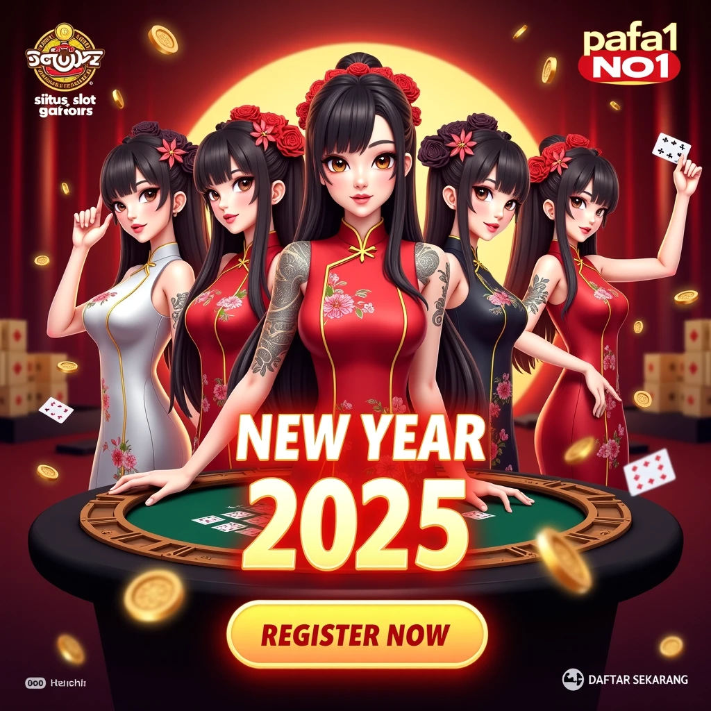 nomor togel hongkong malam | nomor togel hongkong malam ini | nomor togel hongkong yang keluar
