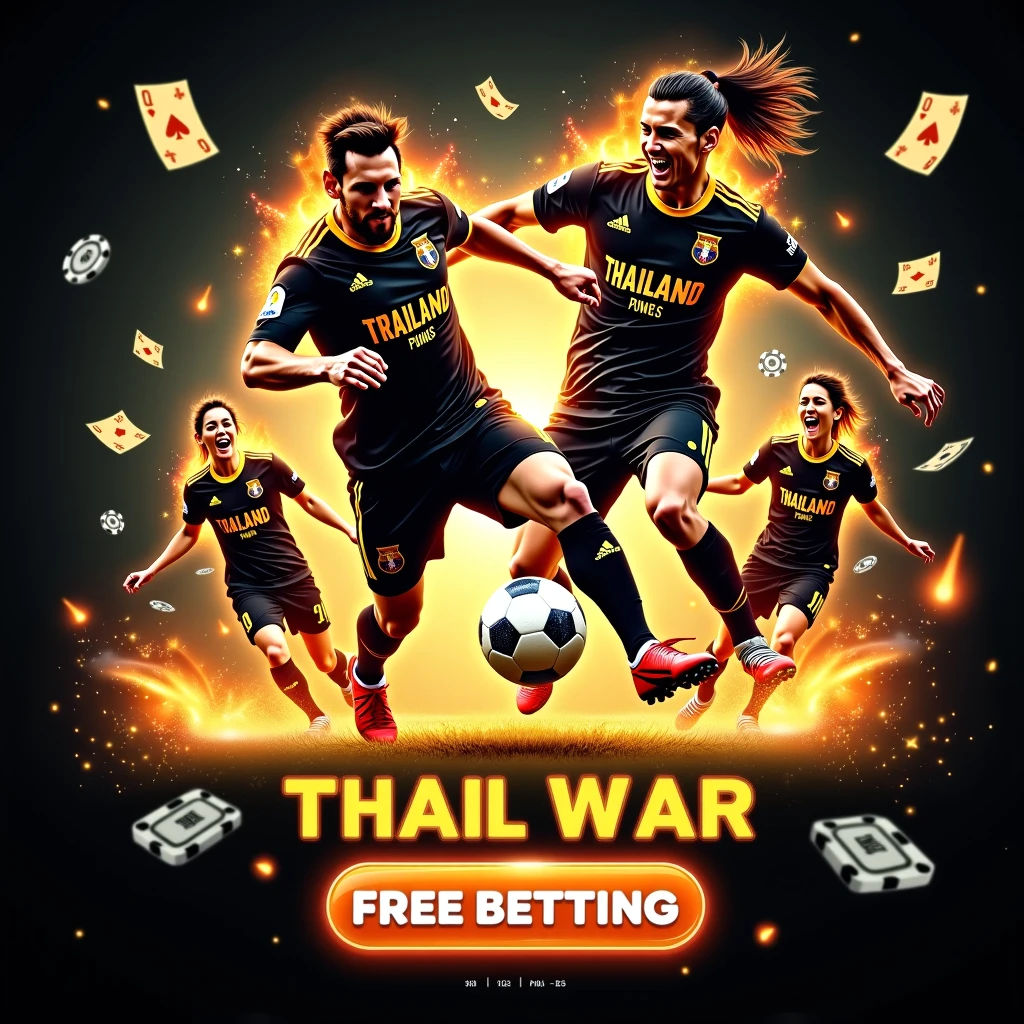 keluaran hk togel | keluaran hk togeli | keluaran hk untuk malam ini