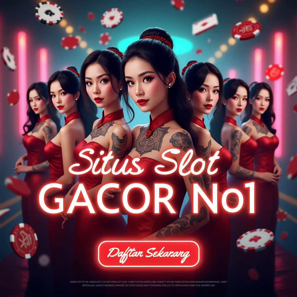 daftar bola hongkong | daftar bola jatu hk | daftar bola jatu hk 2025