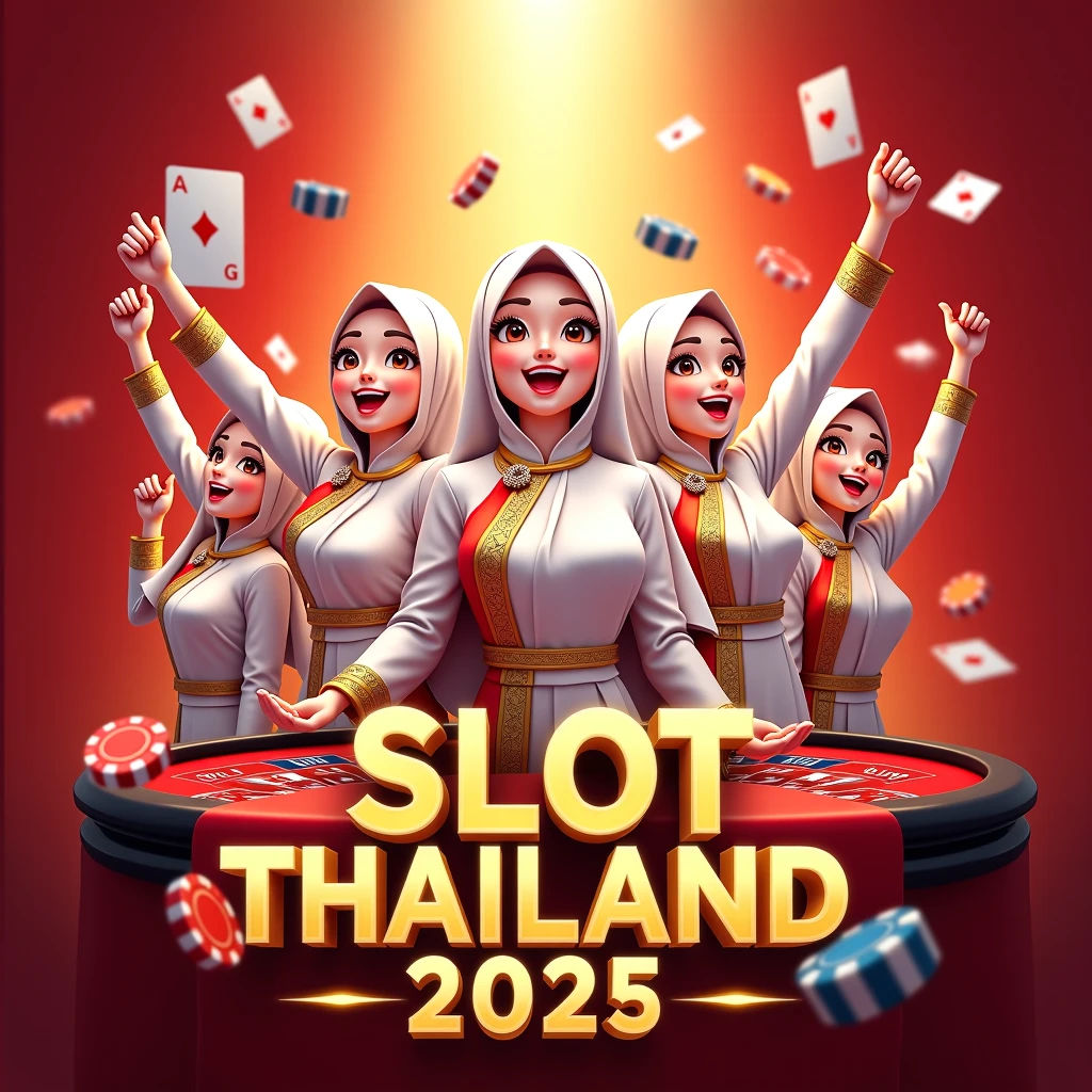 keluaran hk day | keluaran hk hari ini 2025 | keluaran hk hari ini tercepat