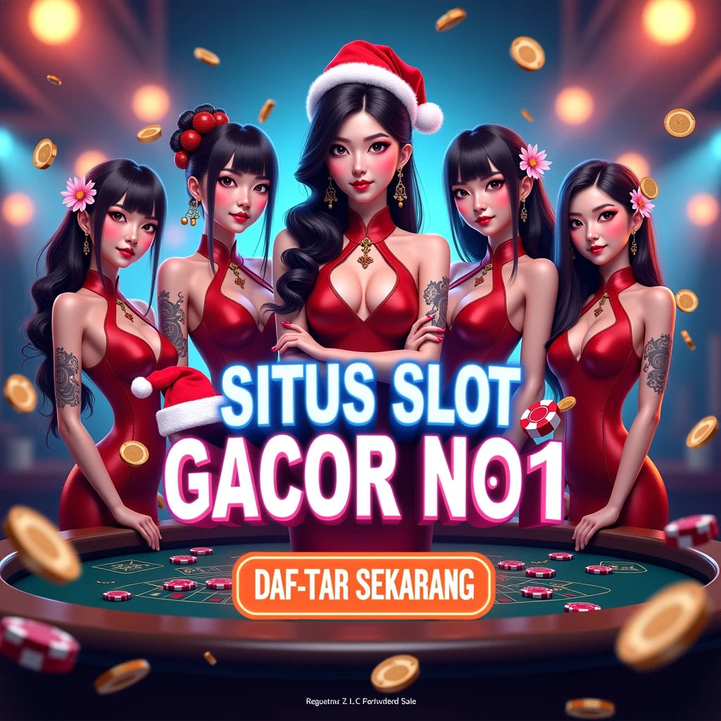 keluaran semua togel hari ini hongkong | keluaran sgp hari ini live tercepat 2025 hongkong | keluaran sgp hari ini live tercepat 2025 hongkong hari