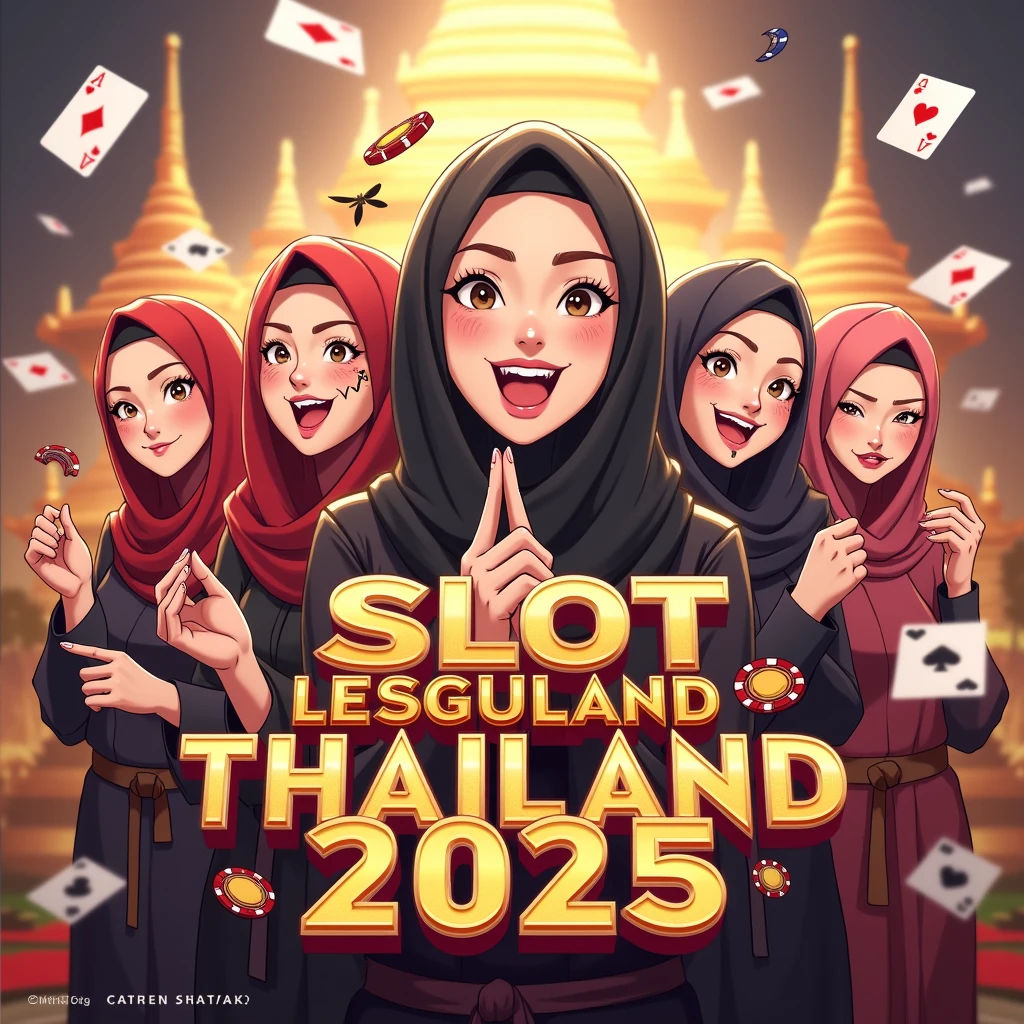 data hk 2019 | data hk 2019 2025 | data hk 2025