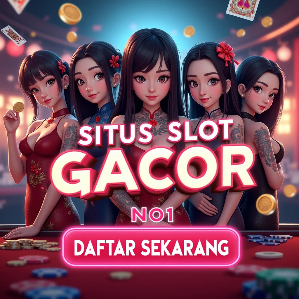 angka keluar hk malam ini live result | angka keluar hk tadi malam | angka keluar hongkong mlm ini