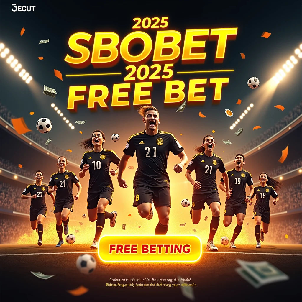 angka togel hongkong mlm ini | angka togel hongkong yang keluar | angka togel hongkong yang keluar hari ini