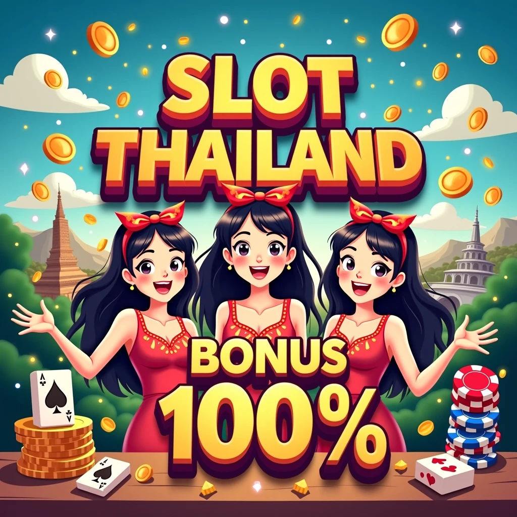 angka naik hongkong | angka no togel yang keluar hari ini hongkong | angka nomor hk hari ini