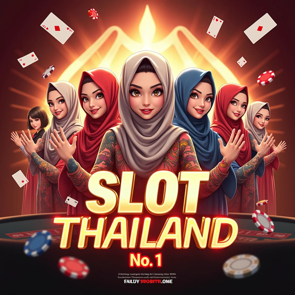 pengeluaran hk mlm ini | pengeluaran hk mlm ini tercepat | pengeluaran hk nanti malam