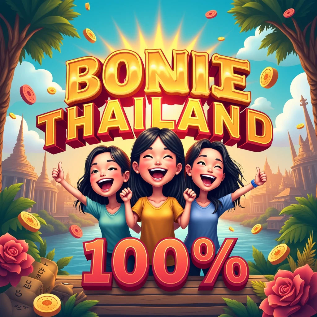daftar togel hongkong 2025 | daftar togel hongkong hari ini | daftar togel hongkong hari ini 2025
