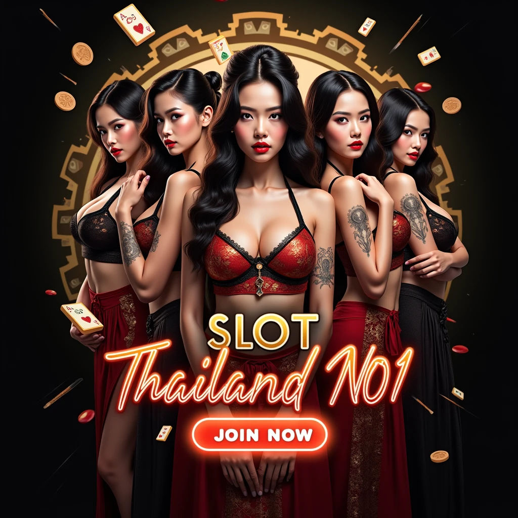 bola merah hk | bola merah hk 6d | bola merah hk panjang