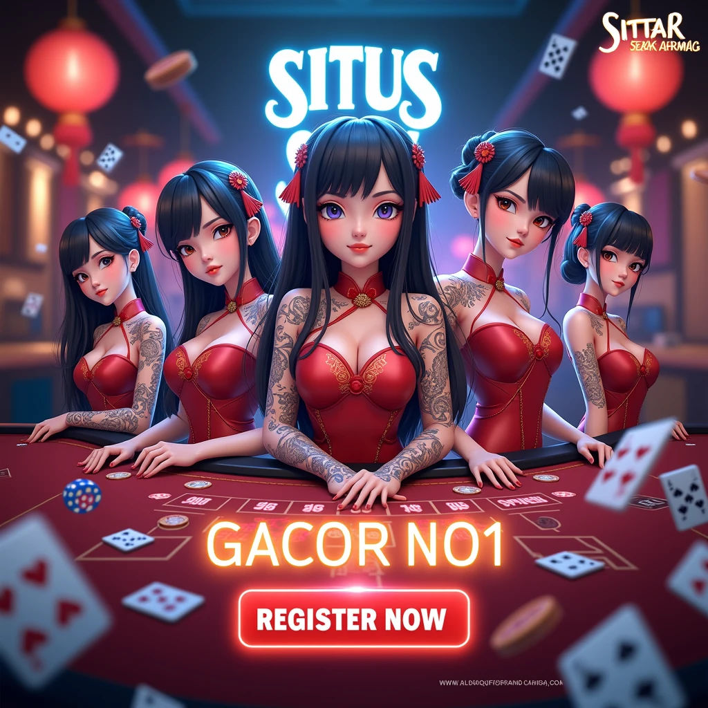 daftar hk toto | daftar hongkong malam ini | daftar hongkong online