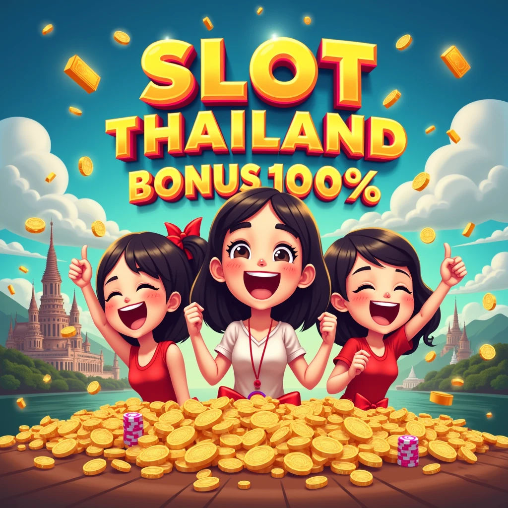 lihat togel hk | lihat togel hongkon | lihat togel hongkong