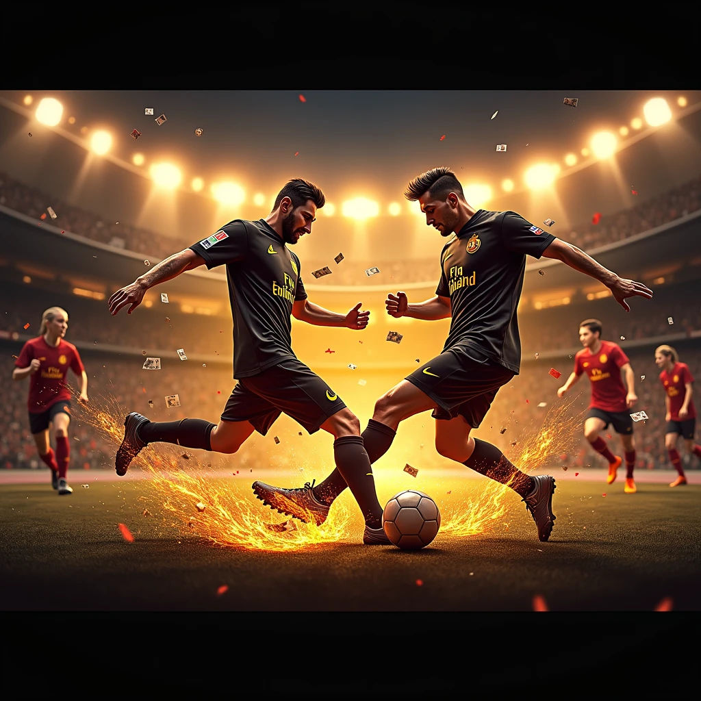 daftar togel hongkong 2025 | daftar togel hongkong hari ini | daftar togel hongkong hari ini 2025