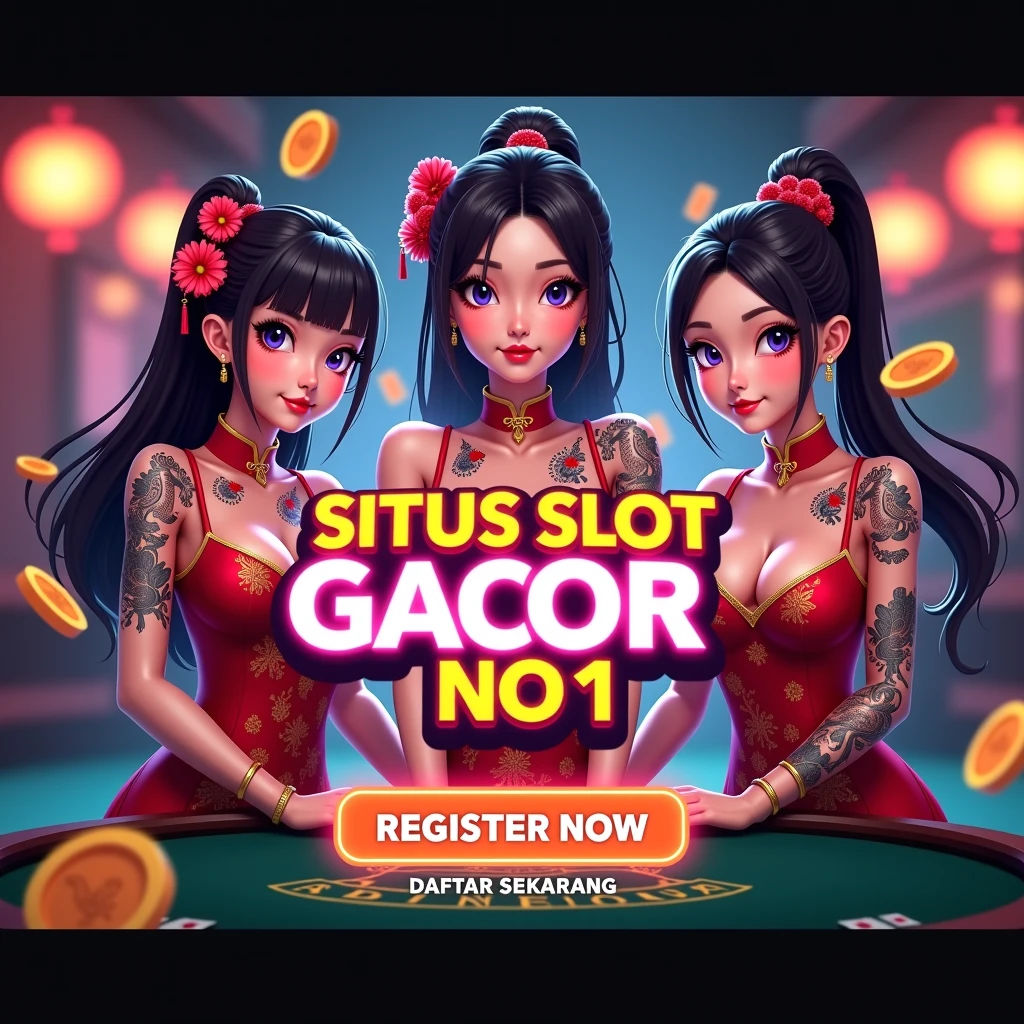 no hk besok | no hk buat malam ini | no hk data