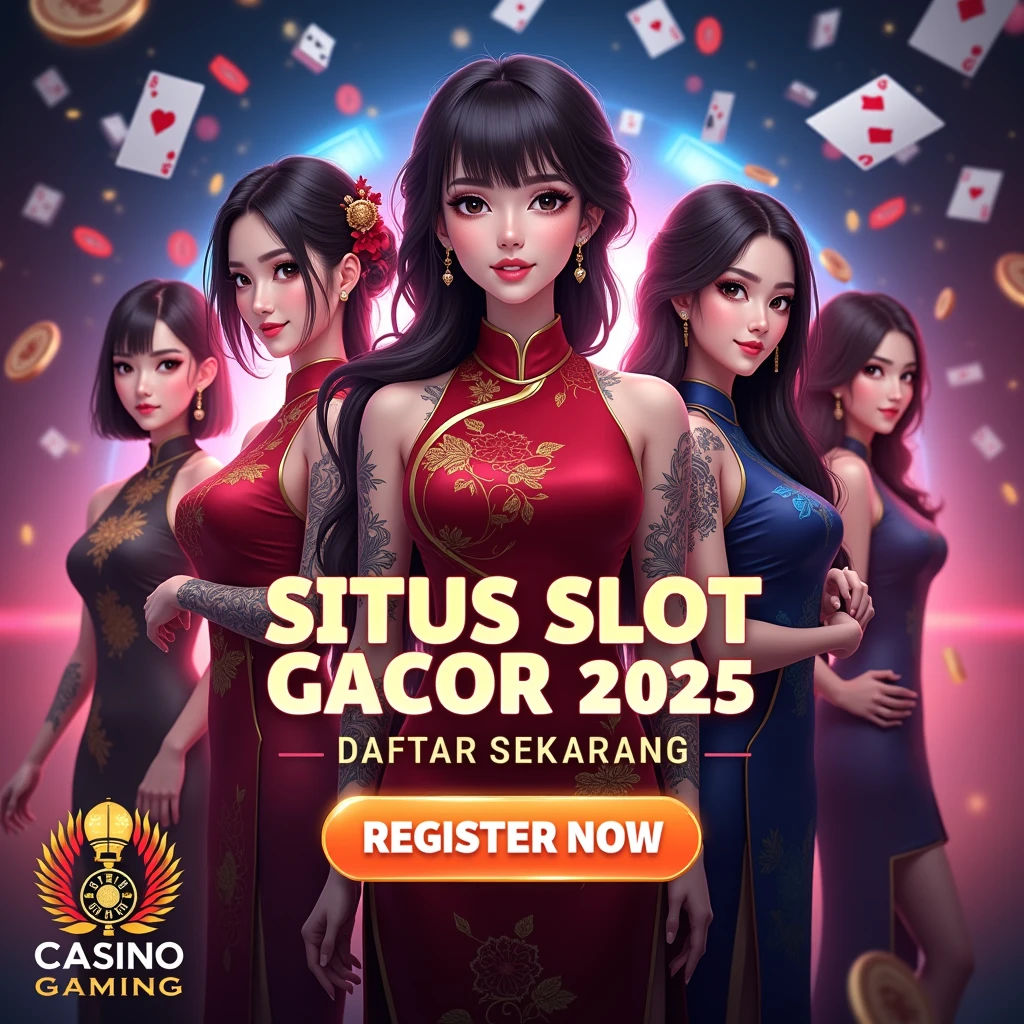 hk pools live | hk pools resmi | hk pools sbobetmu