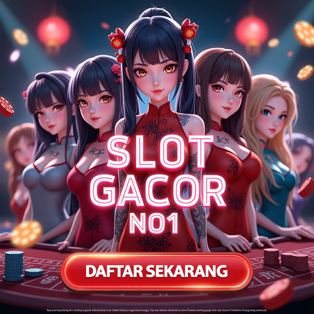 data hongkong hk | data hongkong ini malam | data hongkong keluar
