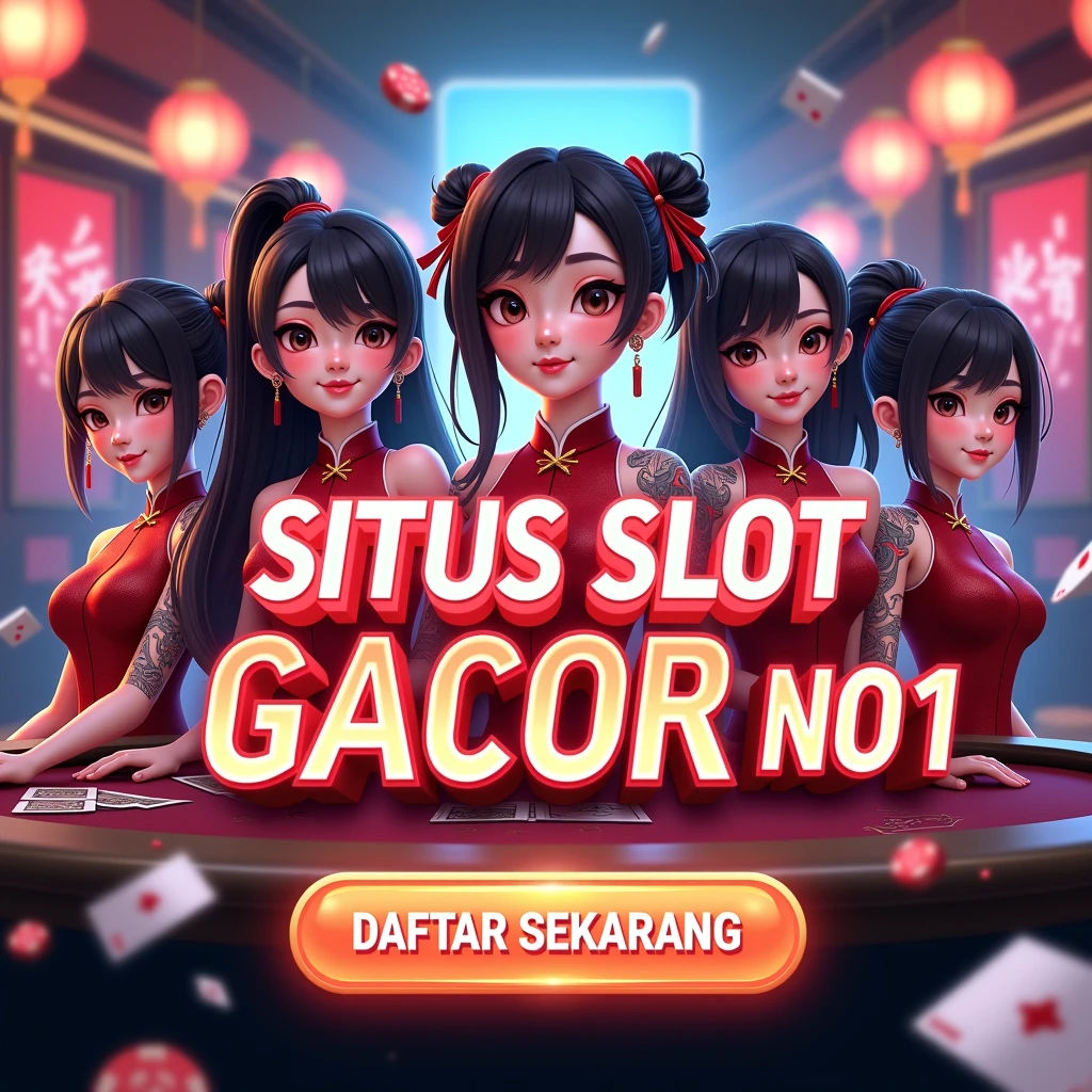keluar nomor hk | keluar nomor togel hongkong | keluar nya angka hk hari ini