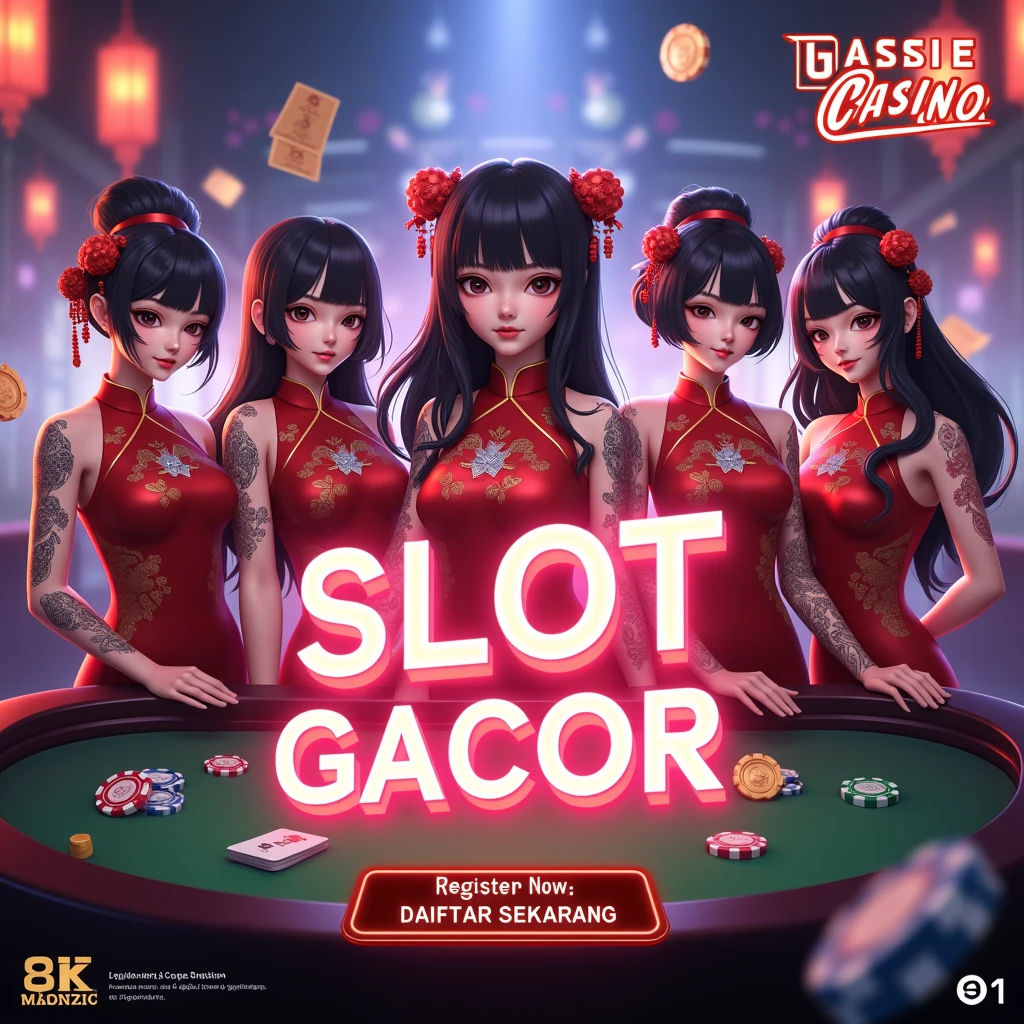 liv4 draw hk | live 4d hongkong hari ini | live bola hk