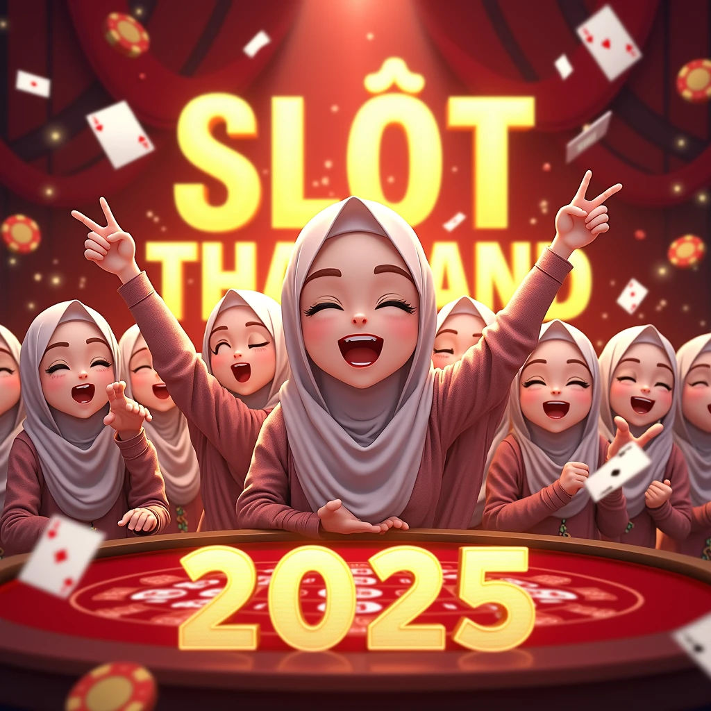 nomor togel keluaran hongkong | nomor togell hari ini hk | nomor togell hari ini hongkong