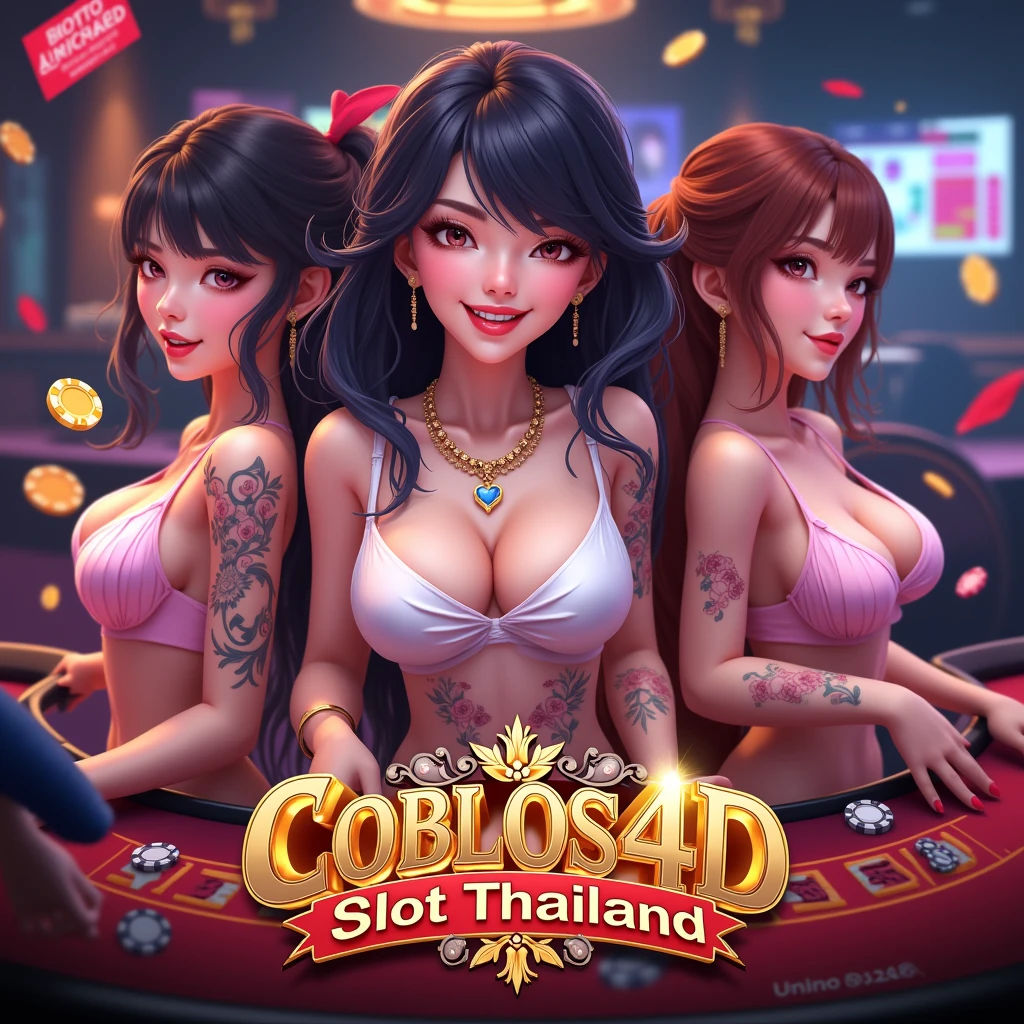 data hk best | data hk bocoran | data hk bocoran malam ini