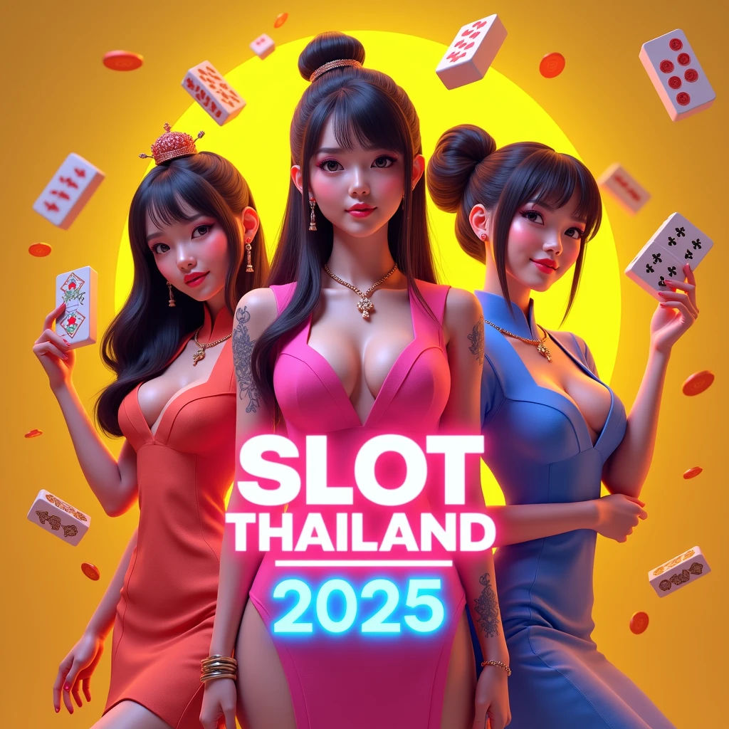 angka togel hongkong | angka togel hongkong hari ini | angka togel hongkong malam ini