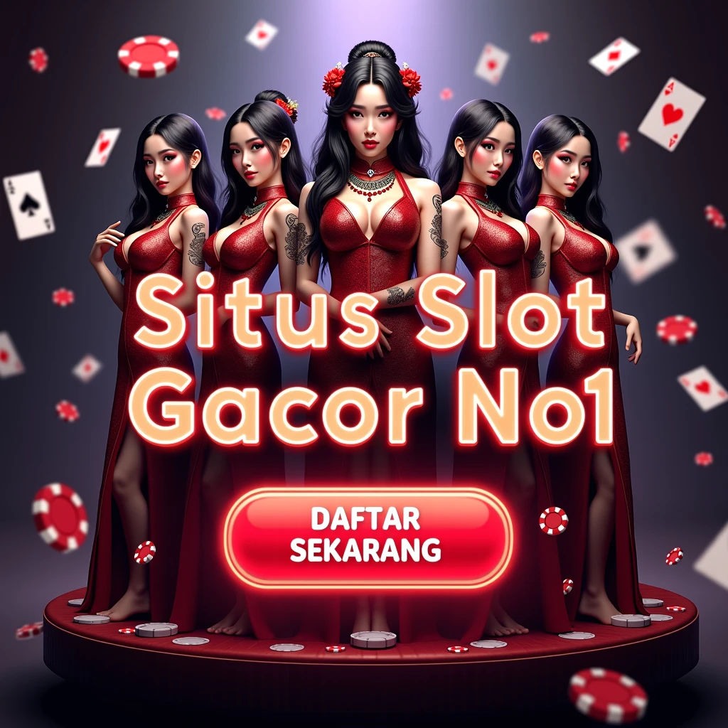 data pool hk | data prediksi hk | data rekapan hk