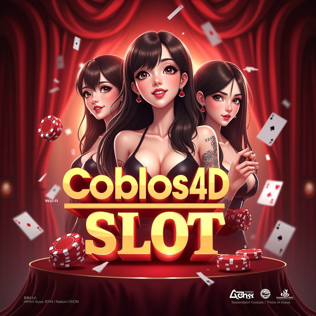keluaran angka hongkong malam ini | keluaran angka togel hongkong | keluaran data hongkong malam ini