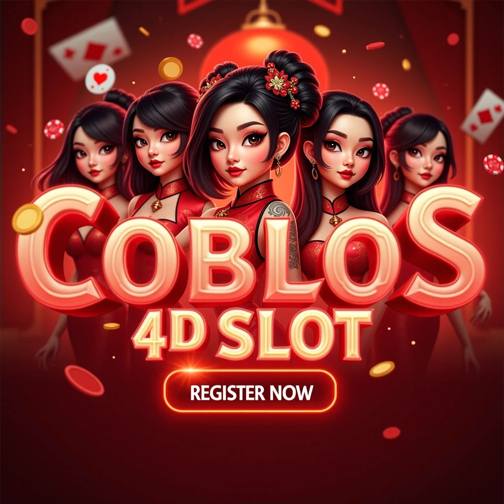 hk hari ini togel | hk hari ini yang keluar | hk harian 6d