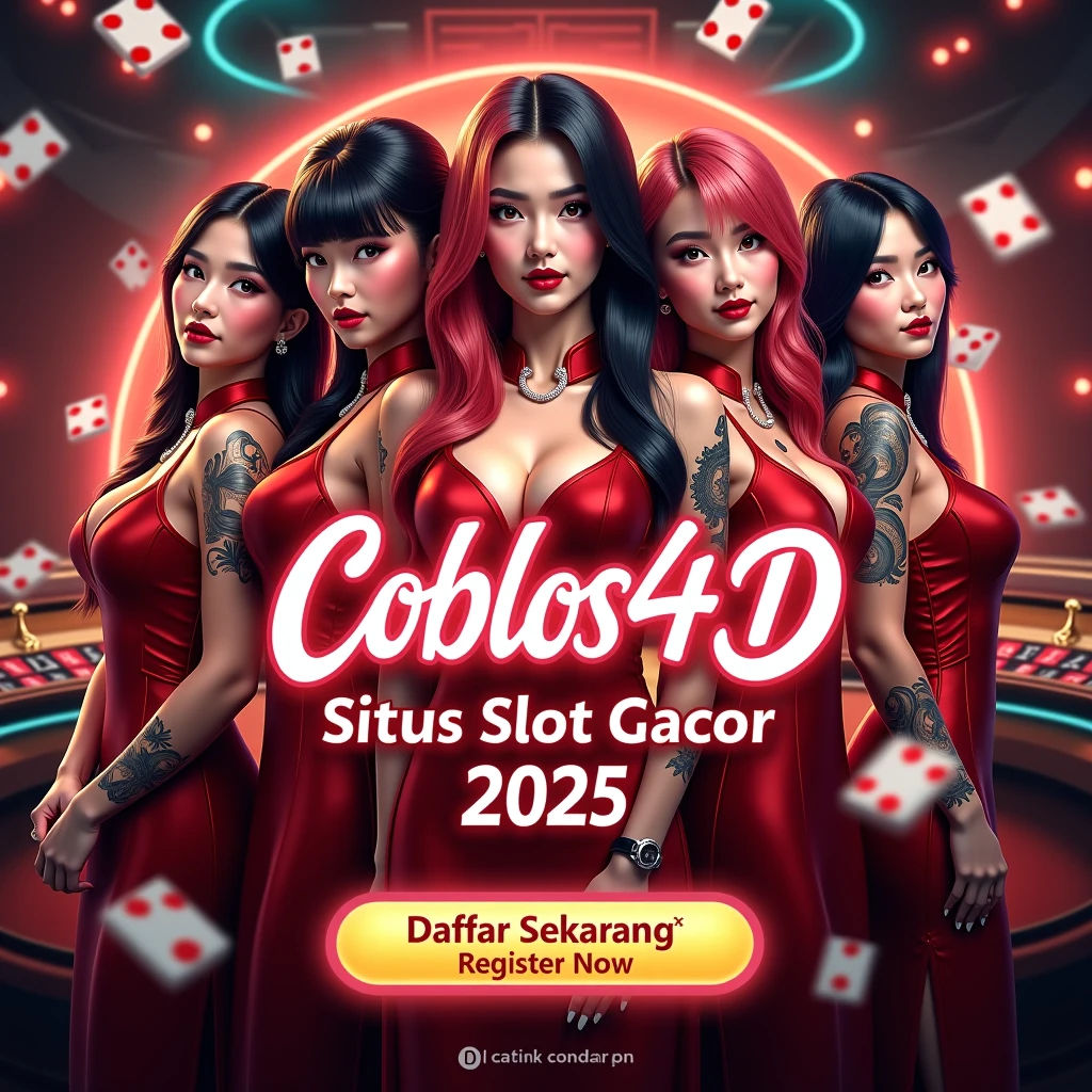 angka naik hongkong | angka no togel yang keluar hari ini hongkong | angka nomor hk hari ini
