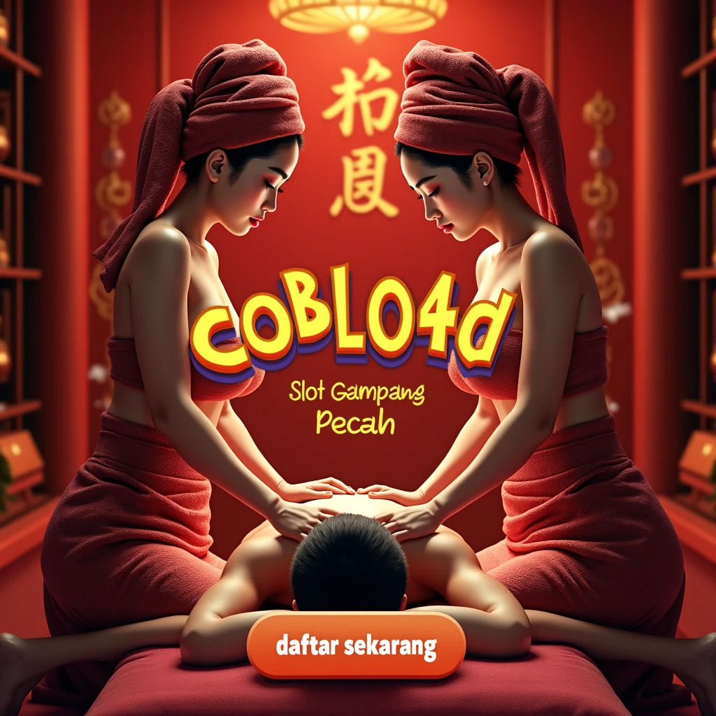 daftar shio 2025 hk | daftar shio hk 2025 | daftar togel hk hari ini