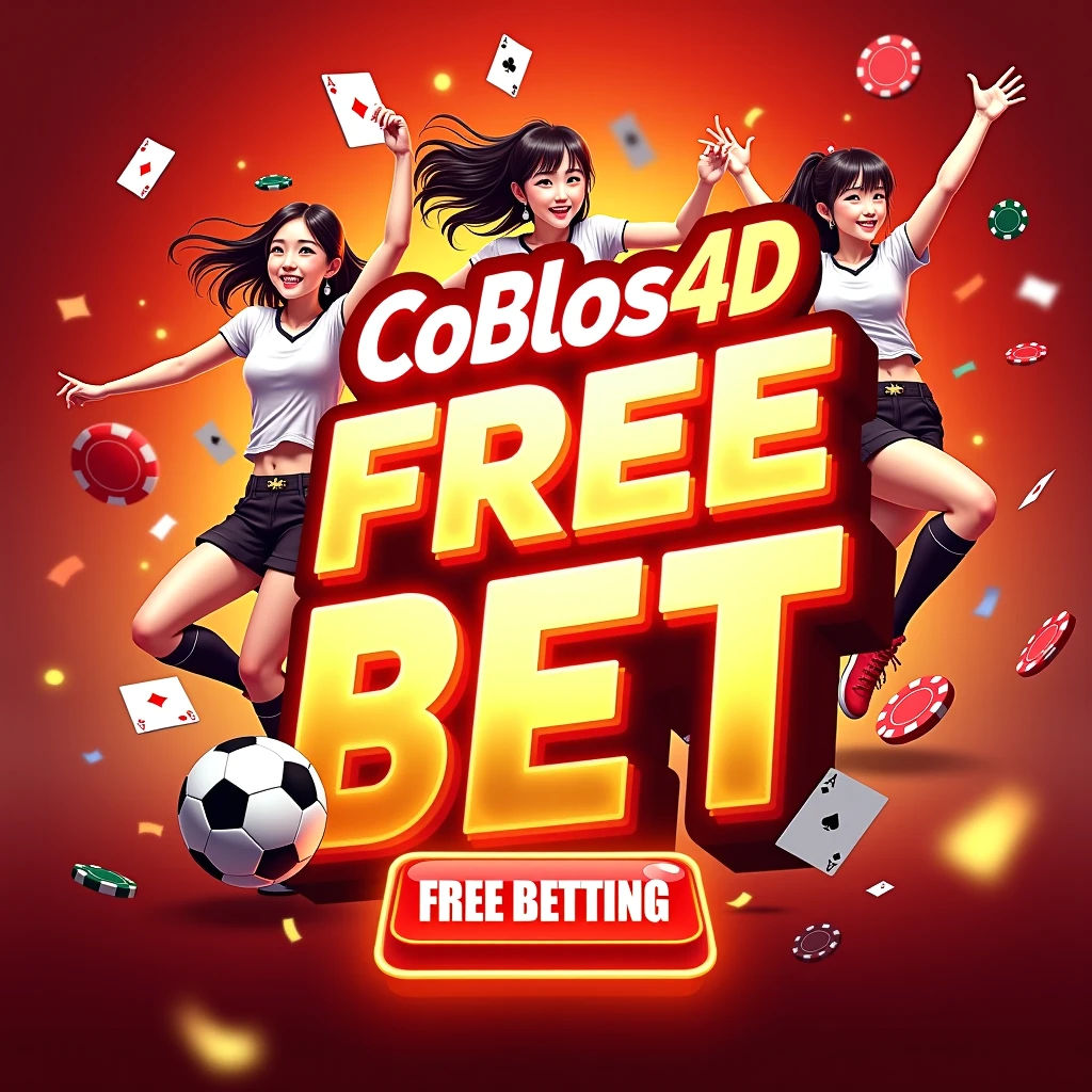 keluaran semua togel hari ini hongkong | keluaran sgp hari ini live tercepat 2025 hongkong | keluaran sgp hari ini live tercepat 2025 hongkong hari