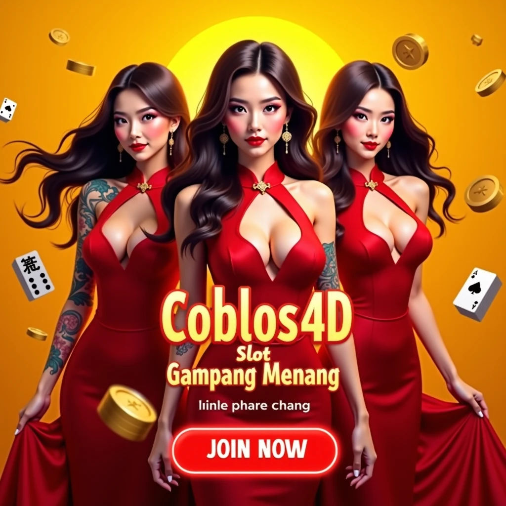 gitar togel hk | gitar togel hkg | gitar togel hongkong