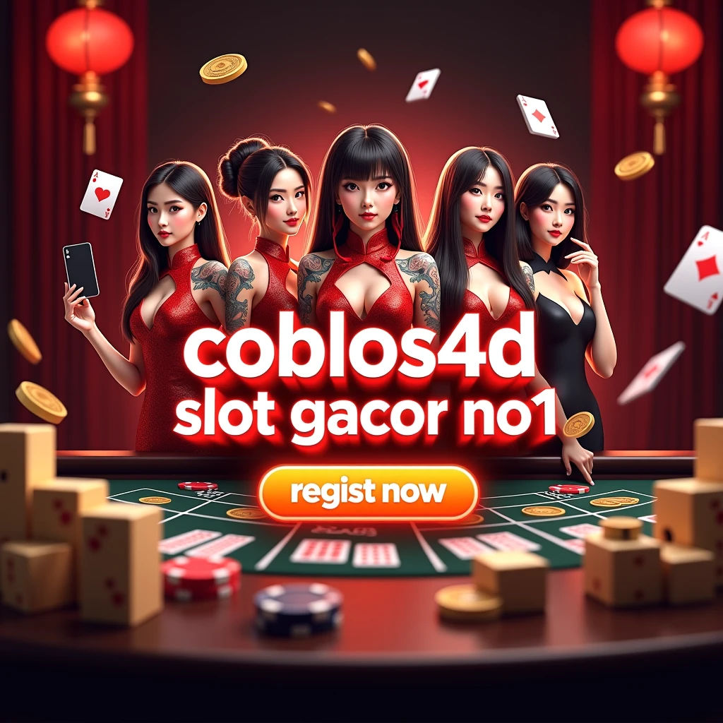 bola merah hongkong | bukaan hk | bukaan hk hari ini