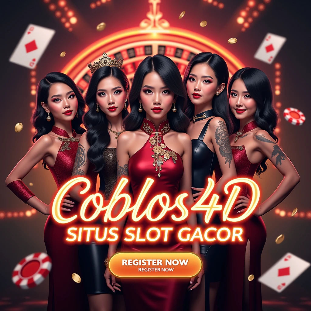 hk com togel | hk data 2025 | hk data lengkap