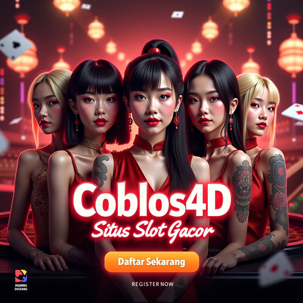keluaran sgp hari ini live tercepat hongkong | keluaran shio hari ini hongkong | keluaran shio hk