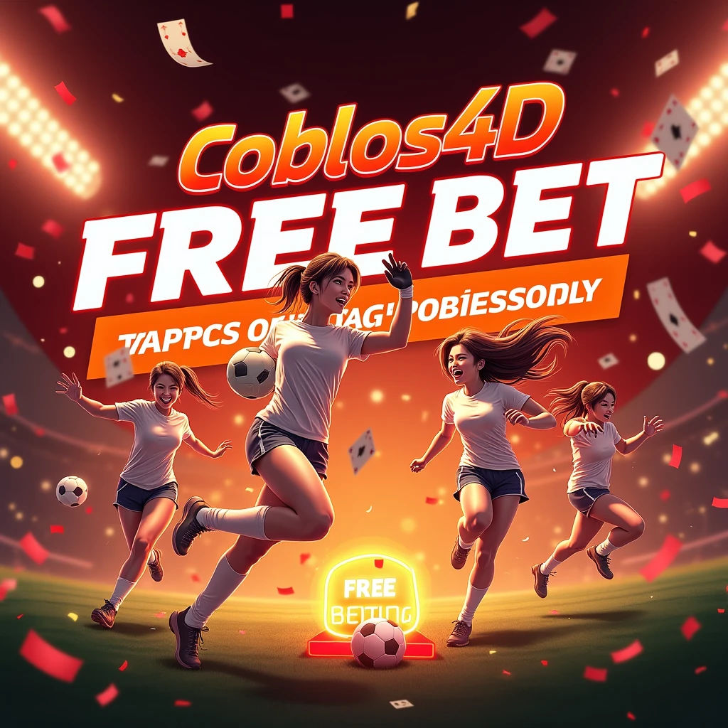 data toto hk | data totobet hk | data vip hk