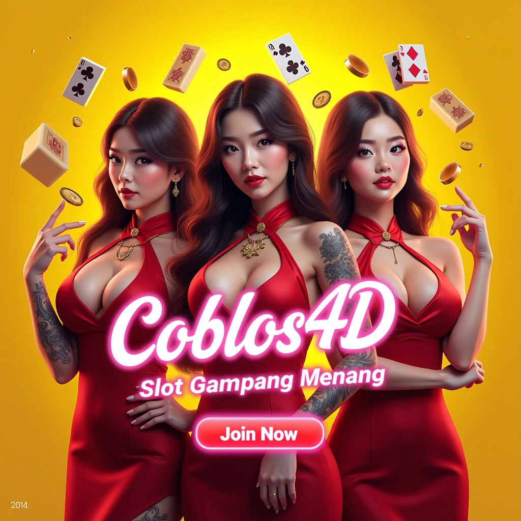 keluarnya no hk | keluarnya togel hari ini hk | kemetuan hk