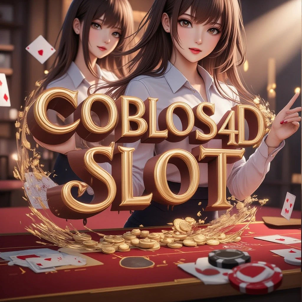 keluaran togel hongkong | keluaran togel hongkong hari ini | keluaran togel hongkong hk hari ini