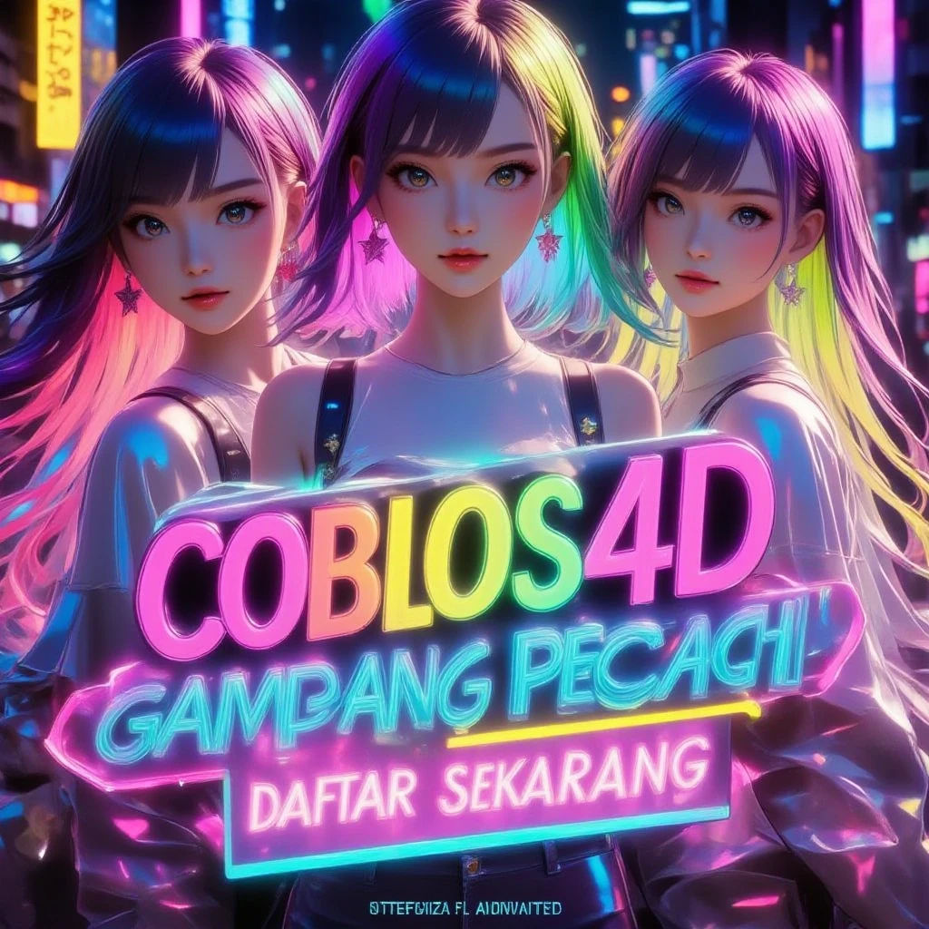 daftar togel singapore hongkong | daftar toto hk | daftar toto hk online