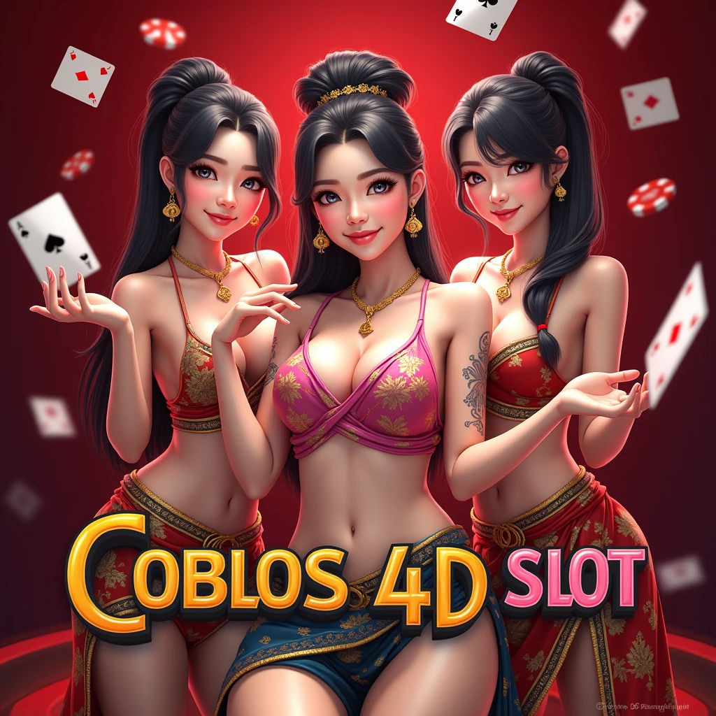 data 6 hk | data angka hk | data angka hongkong