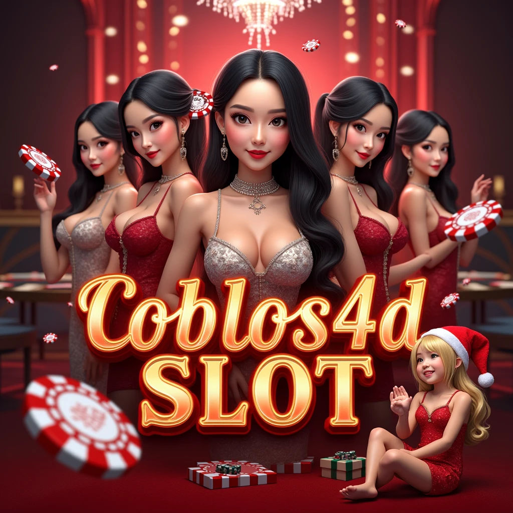 hasil shio hk | hasil shio hongkong | hasil terakhir togel hari ini hongkong
