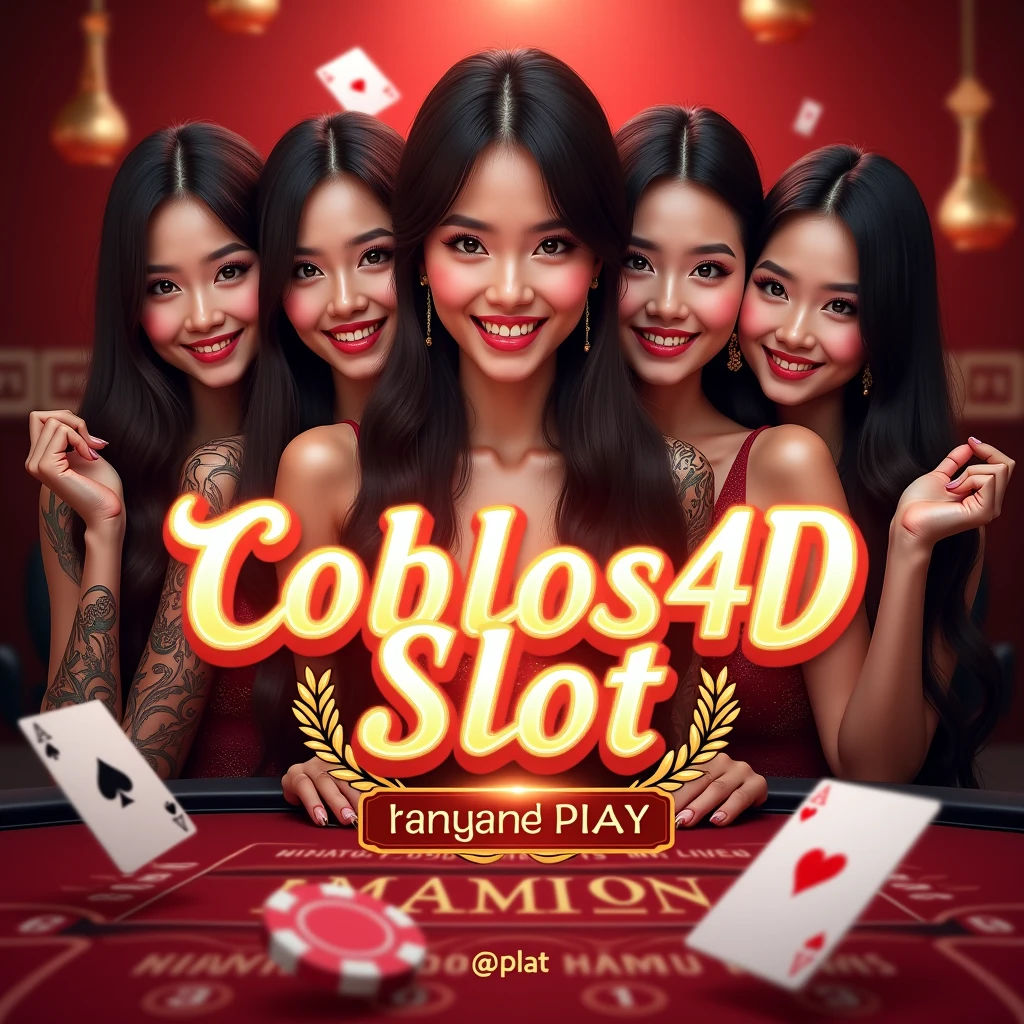 hk pools siang malam | hk pools site | hk pools terbaru