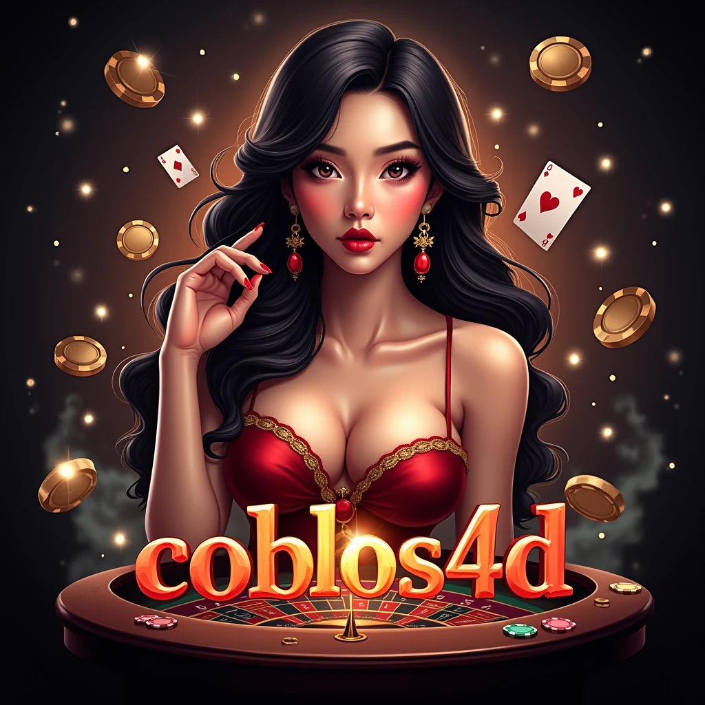minta nomor hongkong malam ini | minta nomor togel hongkong | minta pengeluaran hk