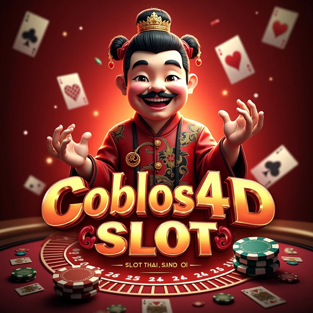 hk com togel | hk data 2025 | hk data lengkap