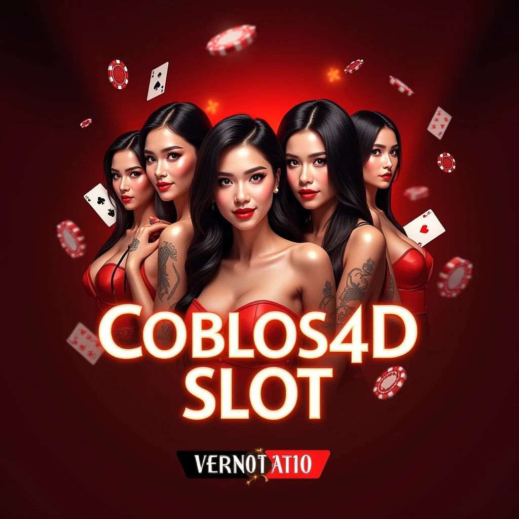 bocoran data hk | bocoran data hk 2025 | bocoran data hk malam ini
