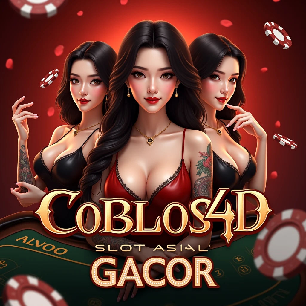 data togel master hk | data togelers hk | data top hk