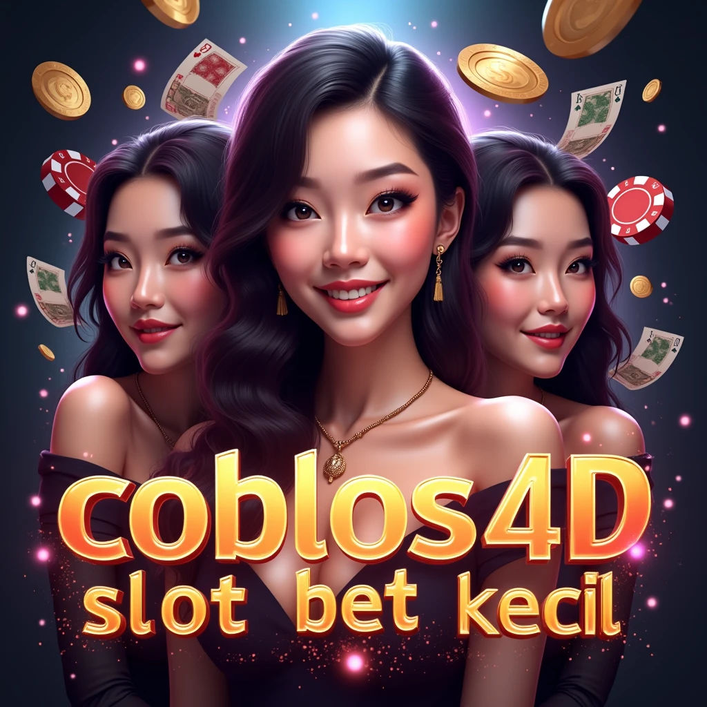 hk hk pools | hk hongkong hari ini | hk hongkong hari ini tercepat